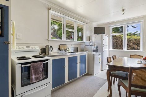 Photo of property in 46 Cockerell Street, Brockville, Dunedin, 9011