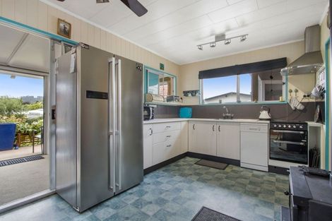 Photo of property in 77 Barry Road, Waihi, 3610