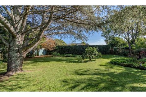 Photo of property in 6 Oripiro Road, Kerikeri, 0230