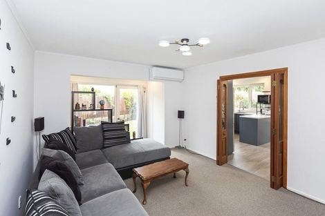 Photo of property in 1/218 England Street, Linwood, Christchurch, 8011