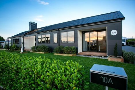 Photo of property in 10a Nikale Street, Cambridge, 3434