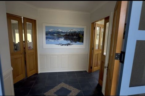 Photo of property in 8 Tankersley Street, Lansdowne, Masterton, 5810