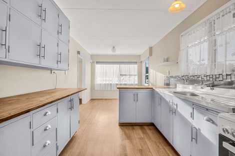 Photo of property in 6 Ballantrae, Kawerau, 3127