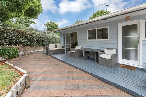 Photo of property in 47 Old Onerahi Road, Onerahi, Whangarei, 0110