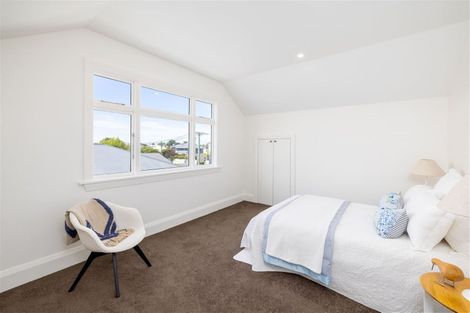 Photo of property in 29 Halton Street, Strowan, Christchurch, 8052