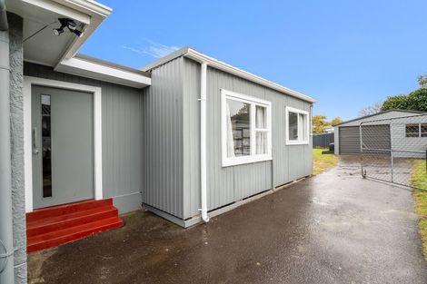 Photo of property in 45 High Street, Glenholme, Rotorua, 3010