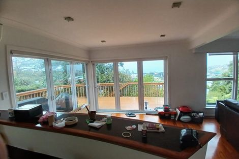 Photo of property in 819 Beach Road, Browns Bay, Auckland, 0630