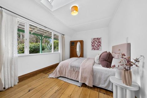 Photo of property in 138 Fitzherbert Street, Featherston, 5710