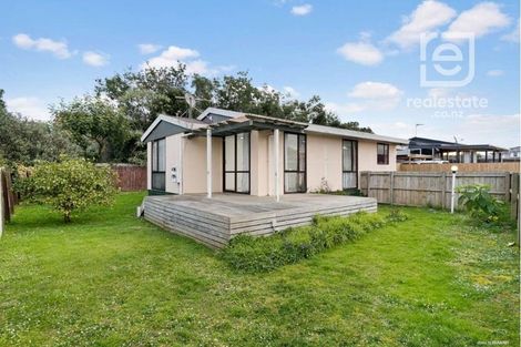 Photo of property in 7/30 Gifford Road, Papatoetoe, Auckland, 2025