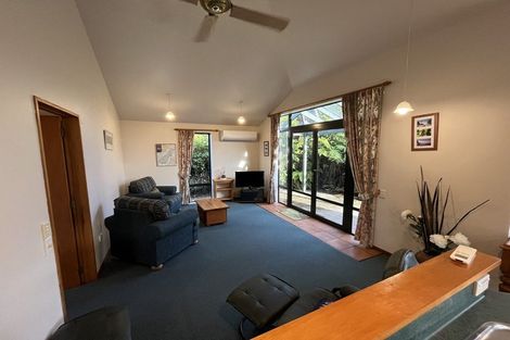Photo of property in 188a Rolleston Street, Hokitika, 7810
