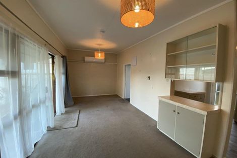 Photo of property in 34 Hinau Street, Tikipunga, Whangarei, 0112