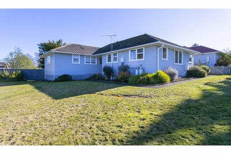 Photo of property in 34 Maire Street, Wairakei, Taupo, 3332