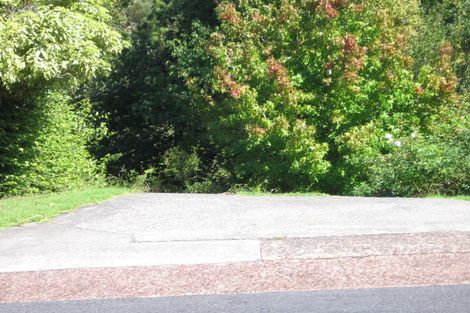 Photo of property in 9 Geoffrey Road, Torbay, Auckland, 0630