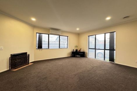 Photo of property in 63a Kemp Street, Kilbirnie, Wellington, 6022