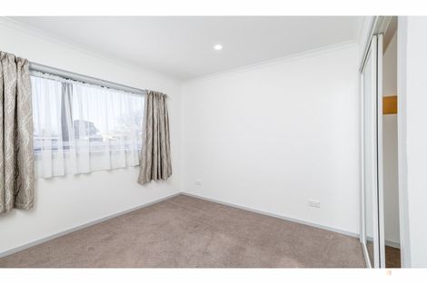 Photo of property in 11 Exeter Street, Waimate, 7924