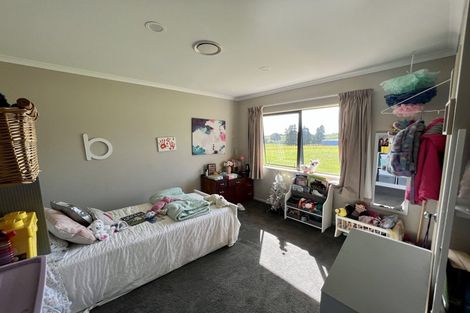 Photo of property in 109 Hall Road, Peacocke, Hamilton, 3282