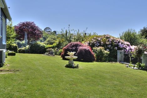 Photo of property in 67 Brockville Road, Glenross, Dunedin, 9011