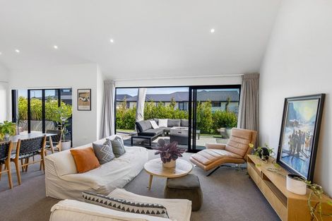 Photo of property in 12 Timara Crescent, Marshland, Christchurch, 8083