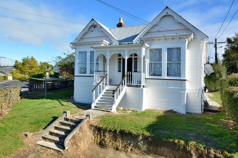 Photo of property in 4 Wairoa Street, Kaikorai, Dunedin, 9010