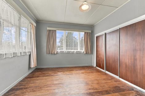 Photo of property in 128 Duncan Street, Whanganui East, Whanganui, 4500