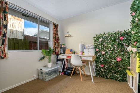 Photo of property in 3/11 Waimea Road, Nelson South, Nelson, 7010