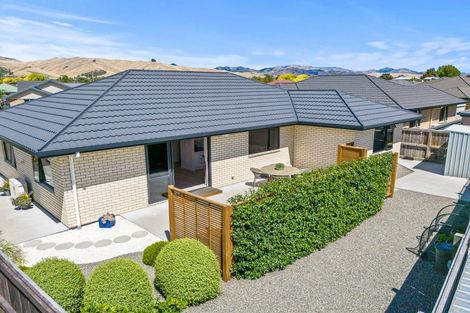 Photo of property in 25 Korari Grove, Redwoodtown, Blenheim, 7201
