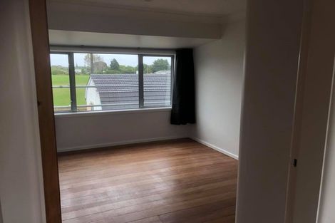 Photo of property in 157 Mill Road, Otaki, 5512