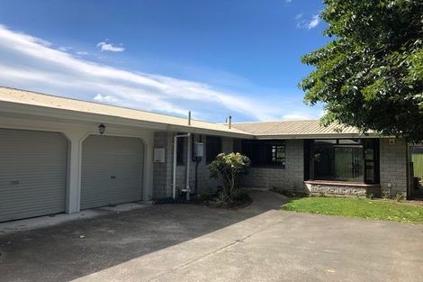 Photo of property in 511a Cornwall Road, Mahora, Hastings, 4120