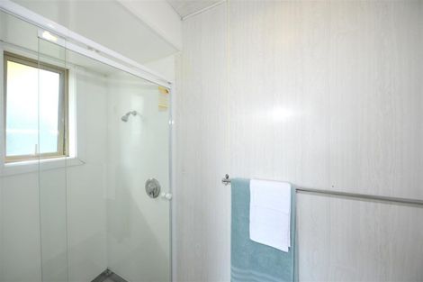 Photo of property in 15 Helmsdale Street, Burwood, Christchurch, 8083