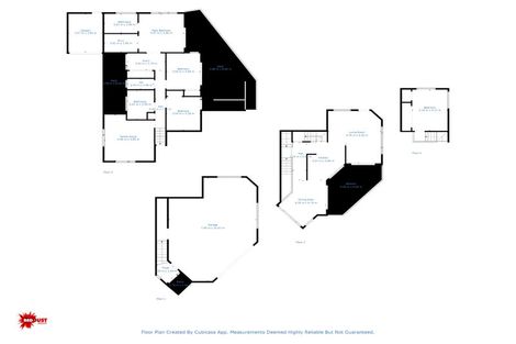 Photo of property in 17 Bodkin Road, Bridge Hill, Alexandra, 9320