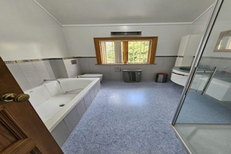 Photo of property in 36 Hatton Street, Karori, Wellington, 6012