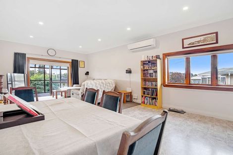 Photo of property in 90 Bridgman Road, Te Awamutu, 3800