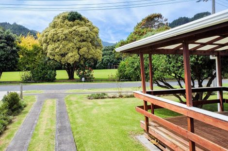 Photo of property in 35 West Crescent, Te Puru, Thames, 3575