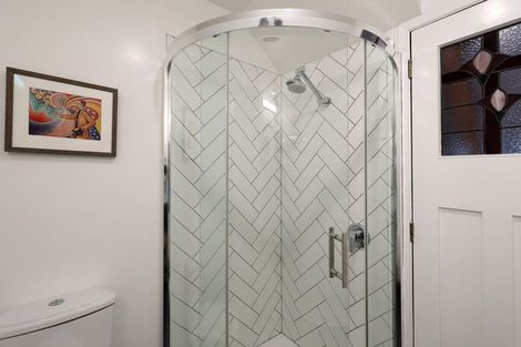 Photo of property in 23 Brougham Street, Nelson South, Nelson, 7010