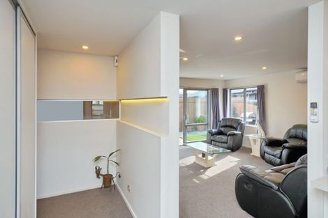 Photo of property in 27 Hamill Road, Halswell, Christchurch, 8025