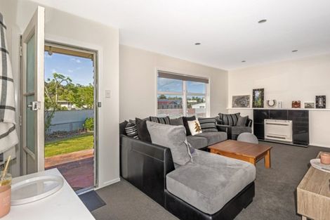 Photo of property in 36 Massey Road, Mangapapa, Gisborne, 4010