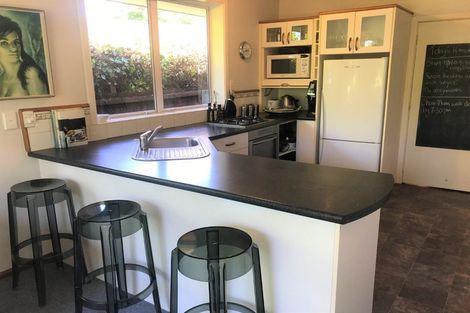 Photo of property in 65 Carruthers Street, Ilam, Christchurch, 8041