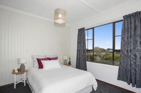 Photo of property in 368 Tramway Road, Heidelberg, Invercargill, 9812