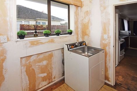 Photo of property in 28 Vivian Street, Solway, Masterton, 5810