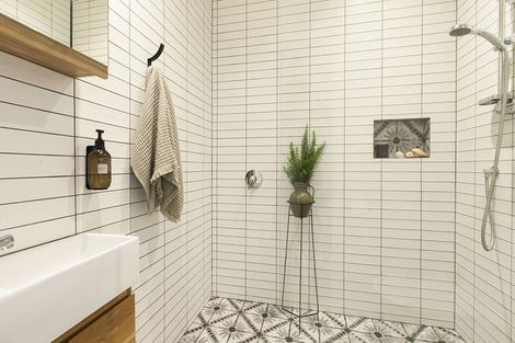 Photo of property in 102 Midgley Road, Mangonui, 0494