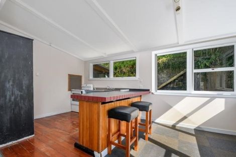 Photo of property in 136 Saint Vincent Street, Toi Toi, Nelson, 7010