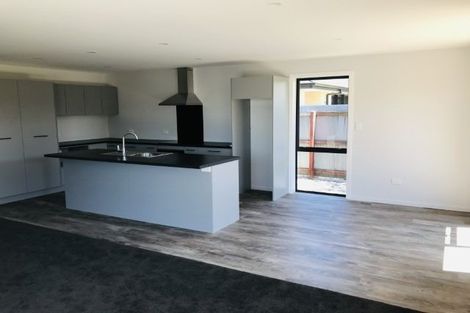 Photo of property in 156a Mcmurdo Street, Tinwald, Ashburton, 7700