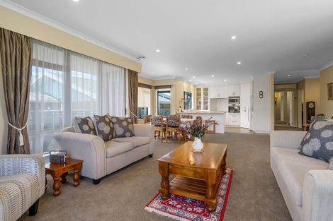 Photo of property in 16 Duke Street, Cambridge, 3434