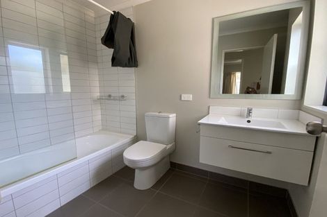 Photo of property in 55 Westgate Drive, Westgate, Auckland, 0614