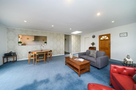 Photo of property in 97 Hendersons Line, Marton, 4710