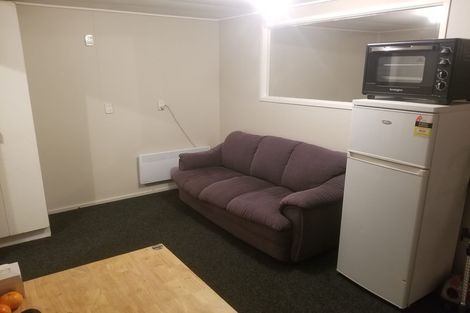 Photo of property in 1/16 Shirley Road, Grey Lynn, Auckland, 1021