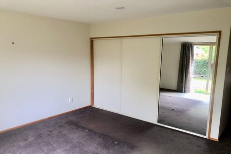 Photo of property in 47 Blue Gum Place, New Brighton, Christchurch, 8083