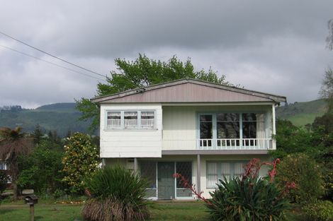Photo of property in 23 Waikuta Road, Ngongotaha, Rotorua, 3010