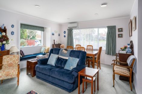 Photo of property in 1/7 Kathleen Place, Rainbow Point, Taupo, 3330