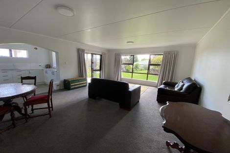 Photo of property in 9 Kerikeri Grove, Kerikeri, 0230